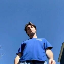 News At 9 Chords by Peter McPoland