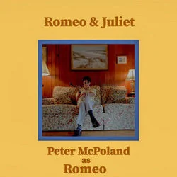 Romeo And Juliet Ukulele Chords by Peter McPoland