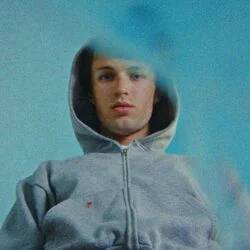 What Do You Do To Me Chords by Peter McPoland