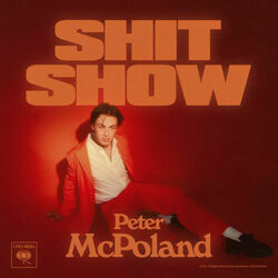 Dead Air Chords by Peter McPoland