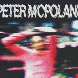 Peter Mcpoland chords for Slow down