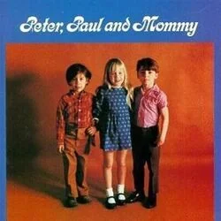 I Have A Song To Sing O Chords by Peter, Paul And Mary