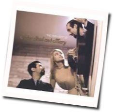 Right Field Chords by Peter, Paul And Mary