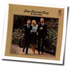 Tell It On The Mountain by Peter, Paul And Mary