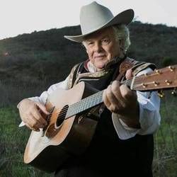 Before The Streets Were Paved Chords by Peter Rowan