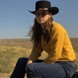 Tell Kris And Willie Chords by Peter Sinclair