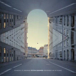Skønne Spildte Kræfter Chords by Sommer Peter