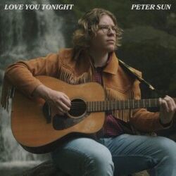 Twenty Dollars Chords by Peter Sun