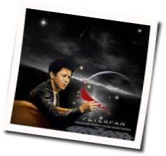 Mungkin Nanti Chords by Noah