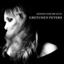 Arguing With Ghosts Chords by Gretchen Peters