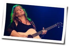Billy 4 Chords by Gretchen Peters