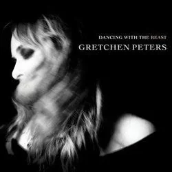 Lay Low Chords by Gretchen Peters