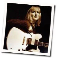 When You Are Old Chords by Gretchen Peters