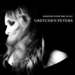 Arguing With Ghosts Chords by Gretchen Peters