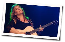 Billy 4 Chords by Gretchen Peters
