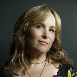 Ghost Chords by Gretchen Peters