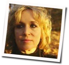 In The Bleak Midwinter Chords by Gretchen Peters