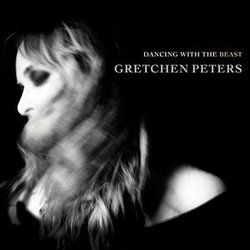 Lay Low Chords by Gretchen Peters
