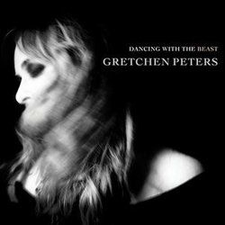 Lay Low by Gretchen Peters