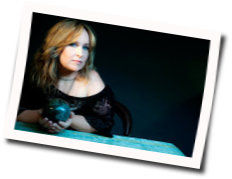 Revival Chords by Gretchen Peters
