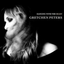 The Boy From Rye Chords by Gretchen Peters