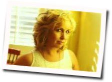 The Matador Chords by Gretchen Peters