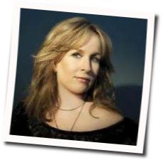 To Say Goodbye Chords by Gretchen Peters