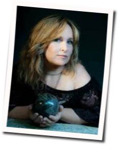 Tomorrow Morning Chords by Gretchen Peters