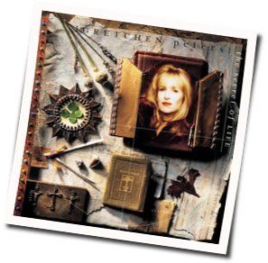Waiting For The Light Chords by Gretchen Peters
