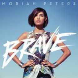 Give Me Jesus by Moriah Peters