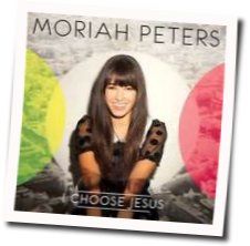 Well Done by Moriah Peters