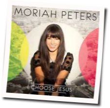 Well Done Chords by Moriah Peters