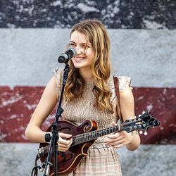 The Thanksgiving Song Chords by The Petersens