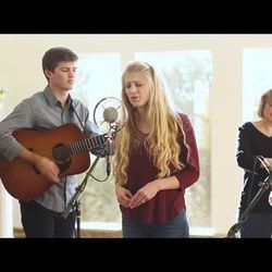 Why Don't My Finger Got A Ring Ukulele Chords by The Petersens
