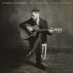 Planting Trees Chords by Andrew Peterson