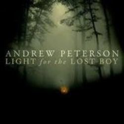 Day By Day by Andrew Peterson