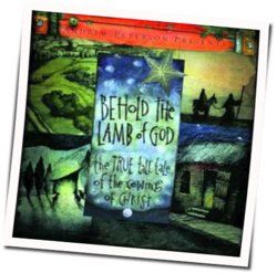 Deliver Us Chords by Andrew Peterson