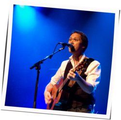 Gather Round Ye Children Come Chords by Andrew Peterson
