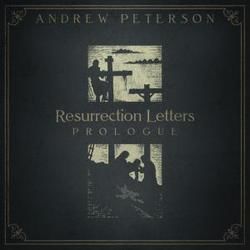 God Rested by Andrew Peterson