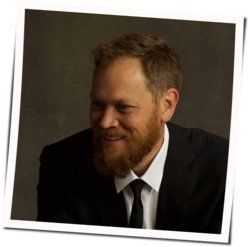 I Want To Say I'm Sorry by Andrew Peterson
