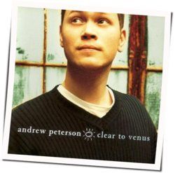 Let Me Sing Chords by Andrew Peterson