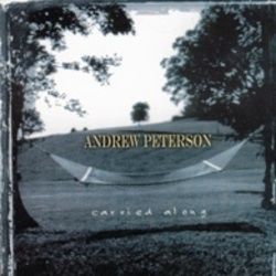 Love Enough by Andrew Peterson