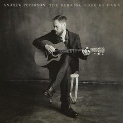 Planting Trees by Andrew Peterson