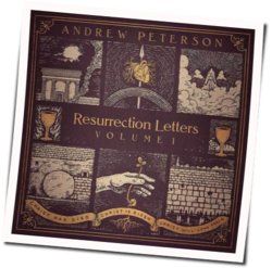 Remember And Proclaim Chords by Andrew Peterson