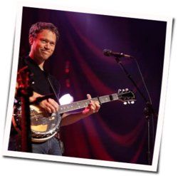 Remember Me Chords by Andrew Peterson
