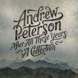 Romans 11 Doxology Chords by Andrew Peterson
