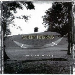 Shiloh Chords by Andrew Peterson