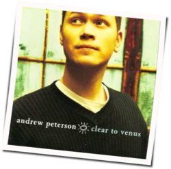 Steady As She Goes by Andrew Peterson