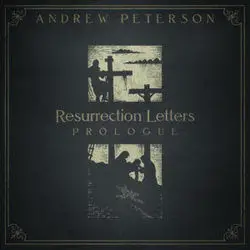 The Havens Gray by Andrew Peterson