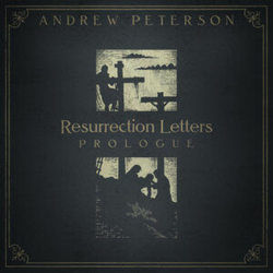 The Havens Gray by Andrew Peterson